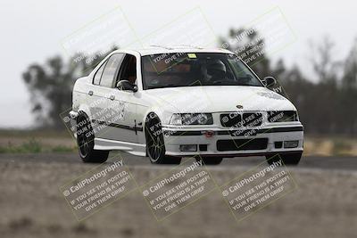 media/May-04-2025-BMW Club of San Diego (Sun) [[f50409f436]]/A group/Turn7/